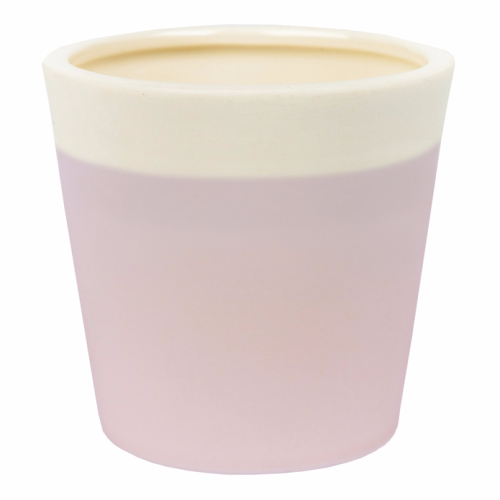 yankee-candle-pastel-lilac-votive-holder-1507880.jpg