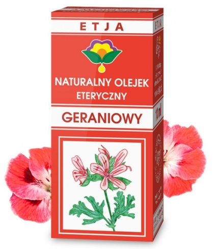 olejek-geraniowy.jpg