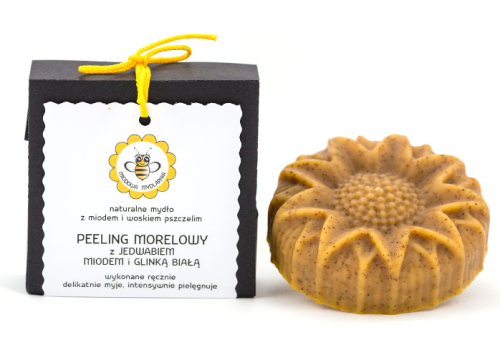 mdm006.jpg