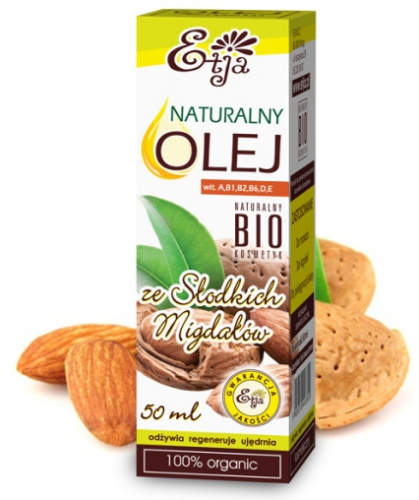 olej-ze-slodkich-migdalow-bio.jpg