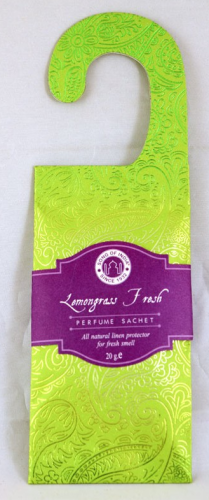 soi-l018.jpg