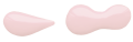ben-1082.png