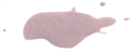 ben-1091.png