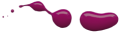 ben-1101.png