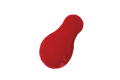 ben-1152.png