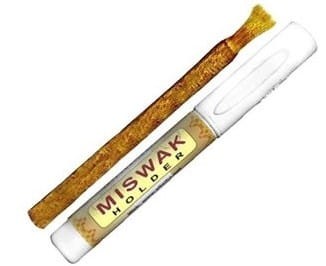 law-008.jpg