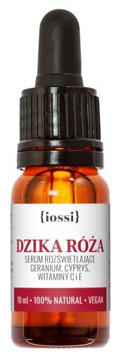 Butelka 10 ml Serum Dzika Roza.jpg
