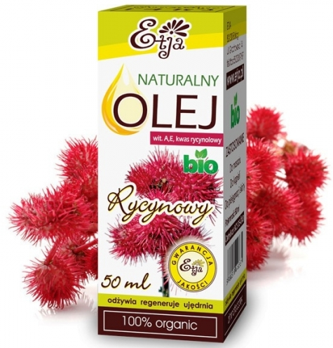 olej-rycynowy-bio-.jpg