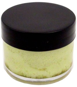 Balsam CHAULMOOGRA łuszczyca, trądzik, grzybica