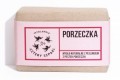 SZP009.jpg