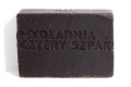 SZP009-1.jpg