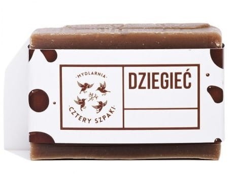 SZP010.jpg