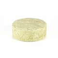 szampon-w-kostce-trawa-cytynowa-re-fill (1).jpg