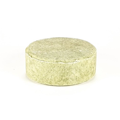 szampon-w-kostce-trawa-cytynowa-re-fill (1).jpg