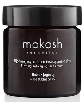 1426-ujedrniajacy-krem-do-twarzy-antiaging-roza-z-jagoda-1.jpg