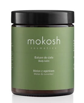 1182-balsam-do-ciala-melon-z-ogorkiem-180ml.jpg
