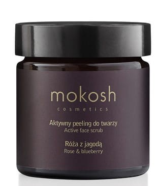 1180-aktywny-peeling-do-twarzy-60ml.jpg