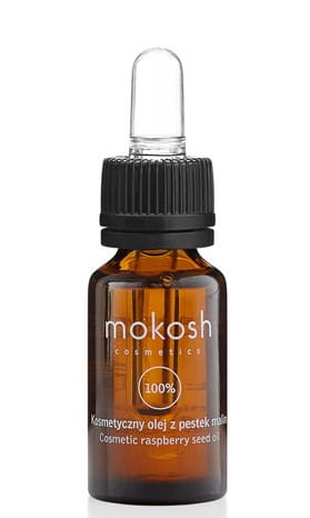 1234-kosmetyczny-olej-z-pestek-malin-12ml (1).jpg