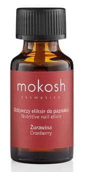 1212-odzywczy-eliksir-do-paznokci-zurawina-10ml.jpg