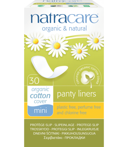 natracare-wkladki-higieniczne-mini-30-sztuk.jpg
