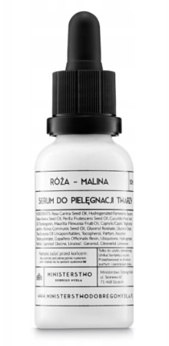 MIN SERUM ROZA MALINA .png