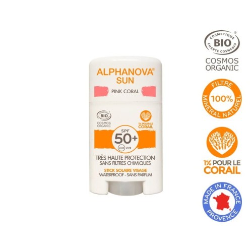 alphanova-sun-krem-z-filtrem-w-sztyfcie-spf50-pink-coral-12-g.jpg