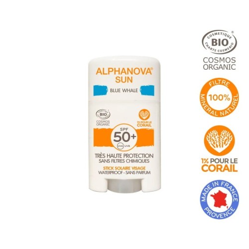 alphanova-sun-krem-z-filtrem-w-sztyfcie-spf50-blue-whale-12-g.jpg