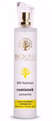 bio-hydrolat-z-rumianku.jpg