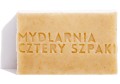 SZP018-1.jpg