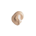 058.png