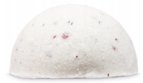 min półkula róża.png