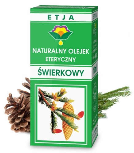 olejek-swierkowy.jpg