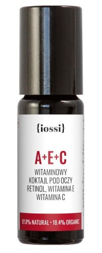 IOS010.jpg