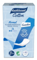 vuokkoset-cotton-podpaski-ze-skrzydelkami-normal-sensitive-12-szt.jpg-2.png