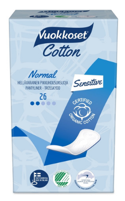 vuokkoset-cotton-podpaski-ze-skrzydelkami-normal-sensitive-12-szt.jpg-2.png