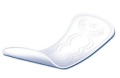 vuokkoset-cotton-podpaski-ze-skrzydelkami-normal-sensitive-12-szt.jpg-3.png