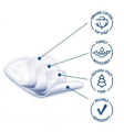 vuokkoset-cotton-podpaski-ze-skrzydelkami-normal-sensitive-12-szt.jpg-4.png