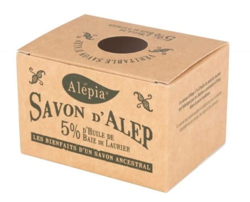 ALE003.jpg