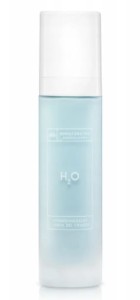 Ministerstwo Dobrego Mydła H2O krem hydromineralny 50ml