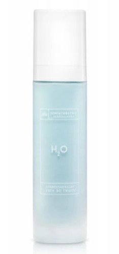 h2o.jpg