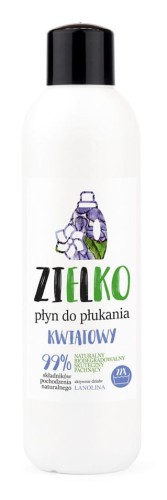 z7.jpg