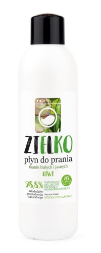z10.jpg