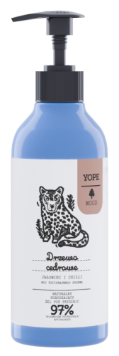 yop-178.png