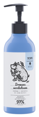 yop-180.png