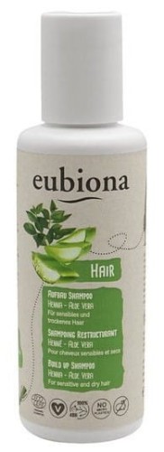 eub007.jpg