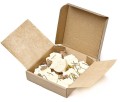 MDM098.jpg