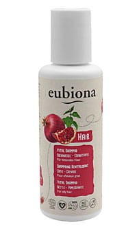 EUB011.jpg