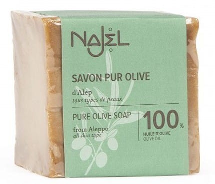 naj10.jpg