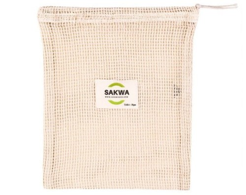 sak002.jpg