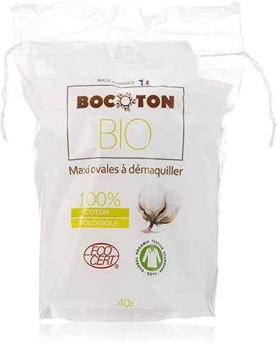BOC002.jpg